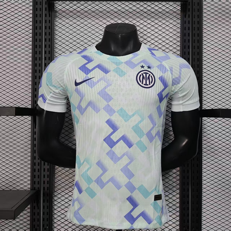 Version Player_Jugadores- Inter de Milán fuera de casa, 25-26